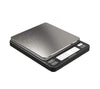 Image of Smart Scale II for Coffee, Espresso Brewing at Home, USB Battery, 70 oz / 200 g Capacity, 6 Modes